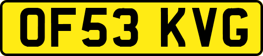 OF53KVG