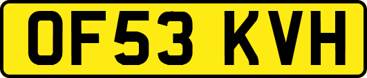 OF53KVH