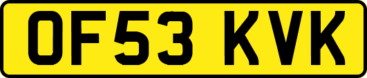 OF53KVK