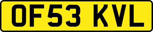 OF53KVL
