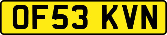 OF53KVN