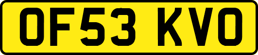 OF53KVO