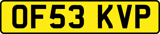 OF53KVP