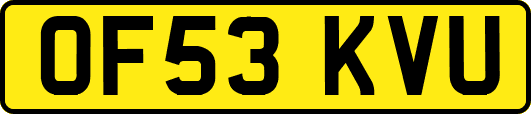 OF53KVU