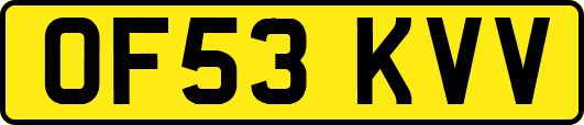 OF53KVV