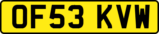 OF53KVW