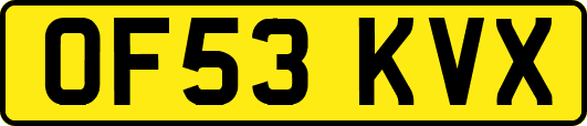 OF53KVX
