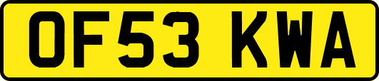 OF53KWA