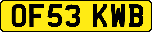 OF53KWB