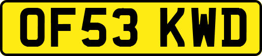 OF53KWD
