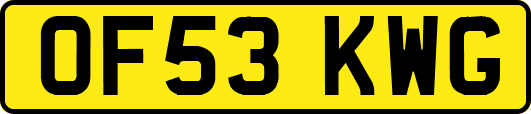 OF53KWG