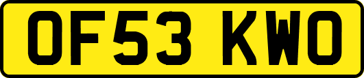 OF53KWO