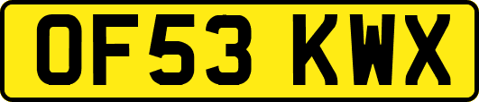 OF53KWX