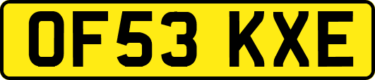 OF53KXE