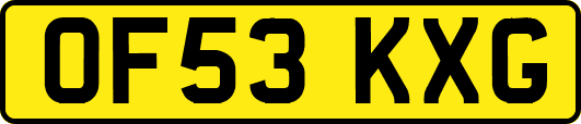 OF53KXG