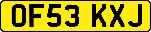 OF53KXJ