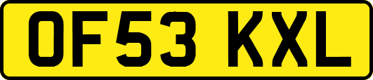 OF53KXL