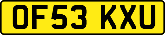 OF53KXU