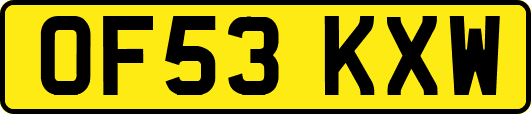 OF53KXW