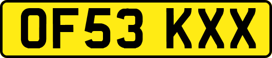 OF53KXX