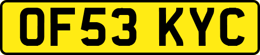 OF53KYC