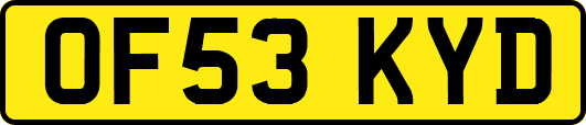 OF53KYD