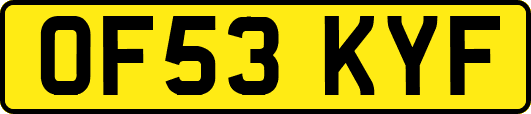 OF53KYF