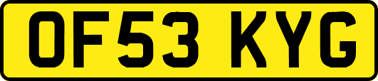 OF53KYG