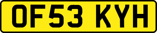 OF53KYH