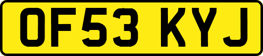 OF53KYJ