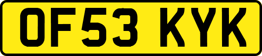 OF53KYK