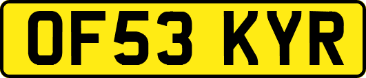 OF53KYR