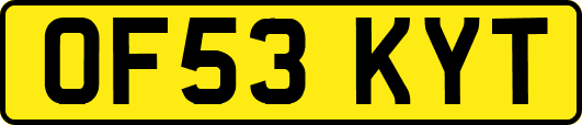 OF53KYT