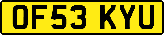OF53KYU