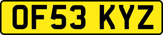 OF53KYZ