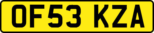 OF53KZA