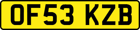 OF53KZB