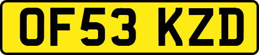OF53KZD