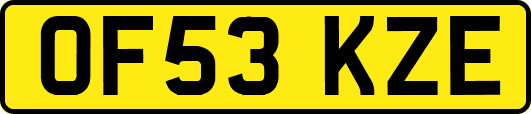 OF53KZE