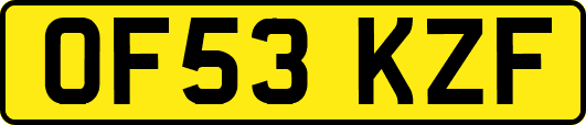 OF53KZF