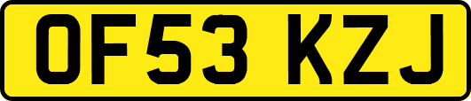 OF53KZJ