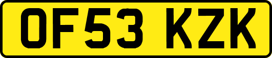 OF53KZK