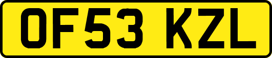 OF53KZL