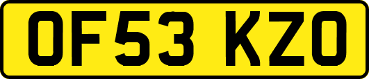 OF53KZO