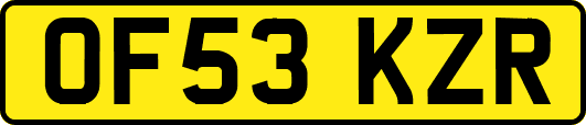 OF53KZR