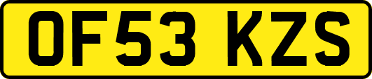 OF53KZS