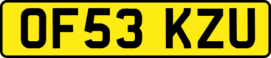OF53KZU