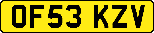 OF53KZV