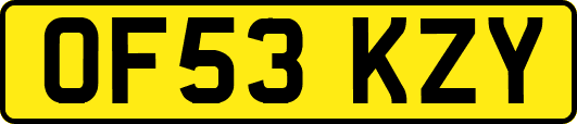 OF53KZY