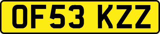 OF53KZZ